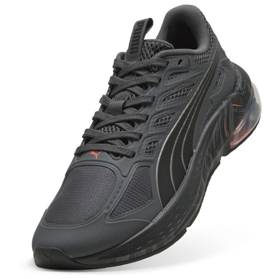Puma X-Cell Lightspeed Prismatic